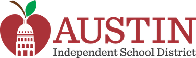 Austin Independent School District