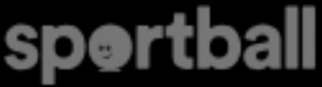 Sportball