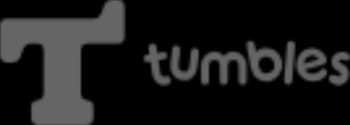 Tumbles