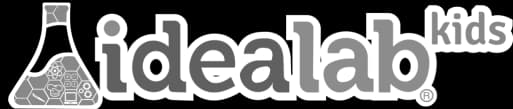 ideaLab