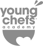 Young Chefs Academy