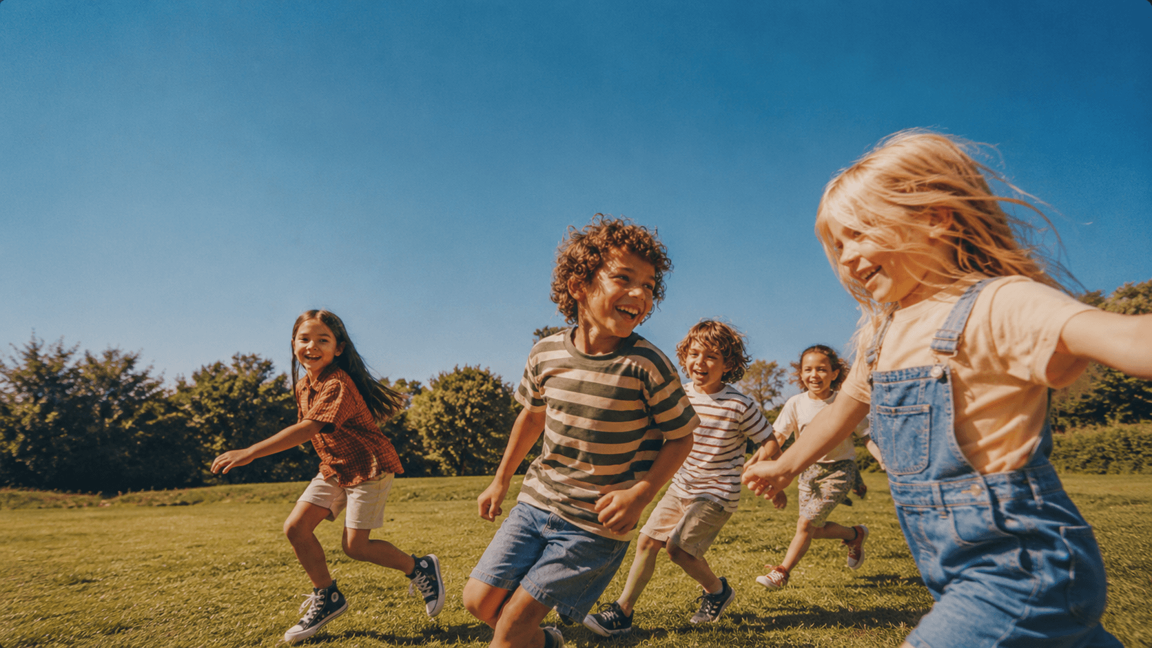 Best Outdoor Camps &amp; Activities for Kids in Austin (Summer 2026 Guide)