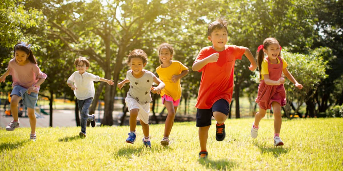 The 2026 Austin Summer Camp Guide: Expert Tips, Timing &amp; Top Camps