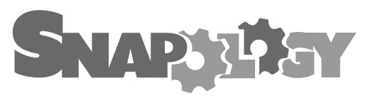 Snapology