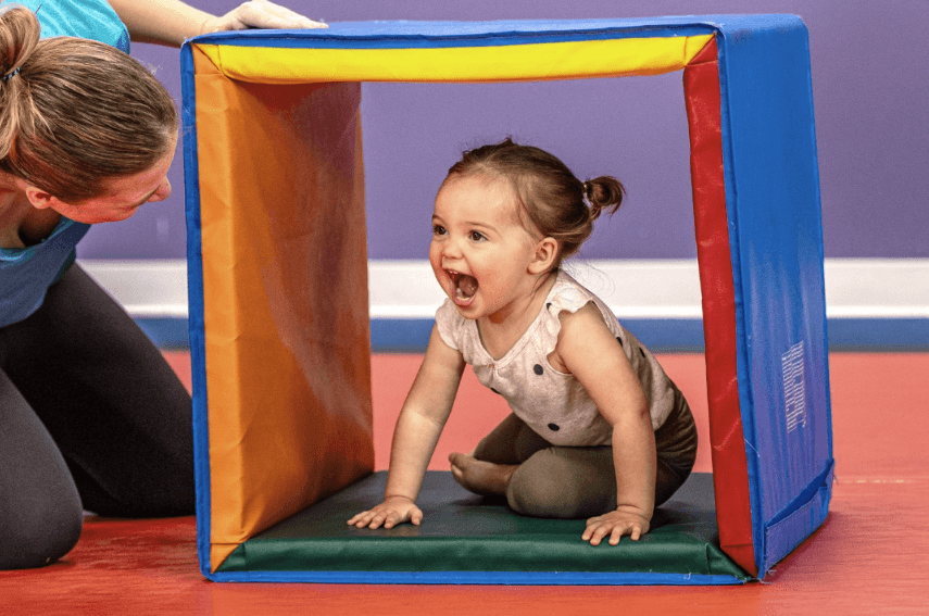 Superhero Camp (Full Week)