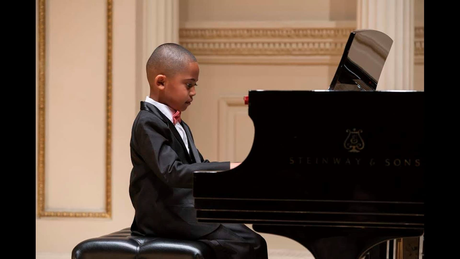 Orpheus Academy of Music