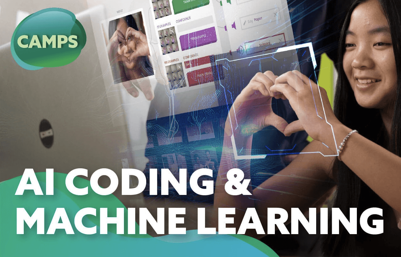 AI Coding & Machine Learning