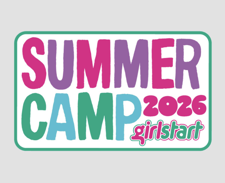 Summer Camp 2026 (Grades 4th-5th)