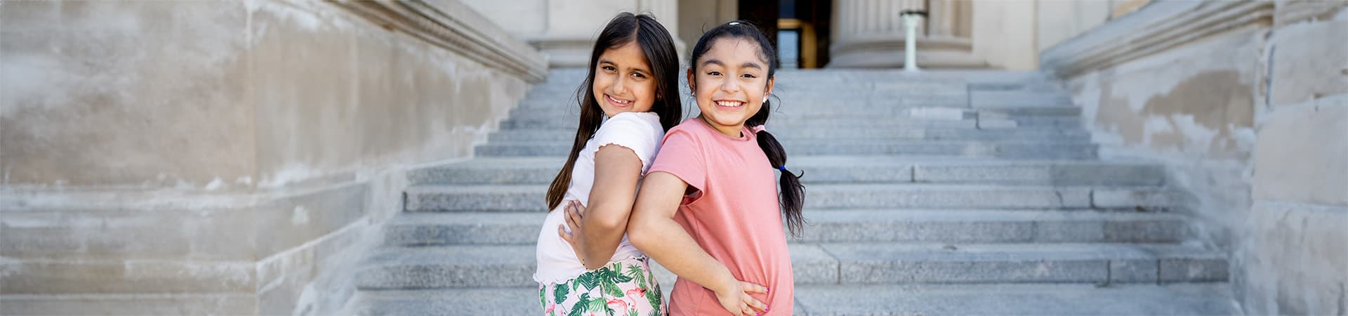 Girl Scouts of Central Texas