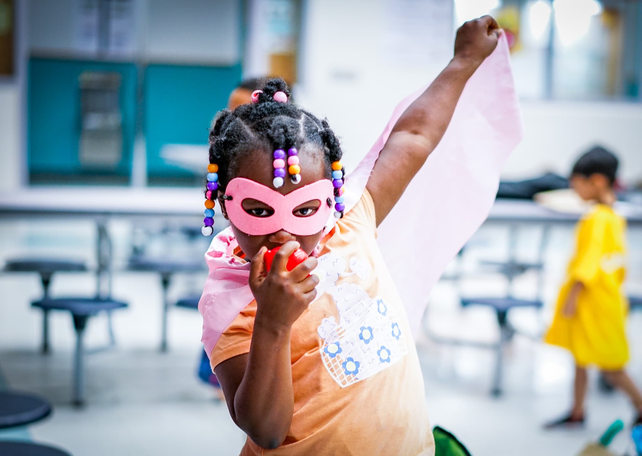 Extend-A-Care For Kids (Smith Elementary)
