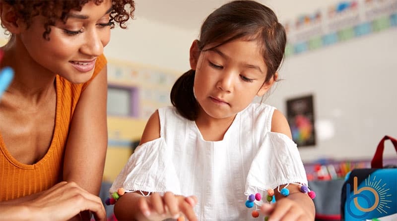 Best Brains Learning Center (Austin-Southwest)