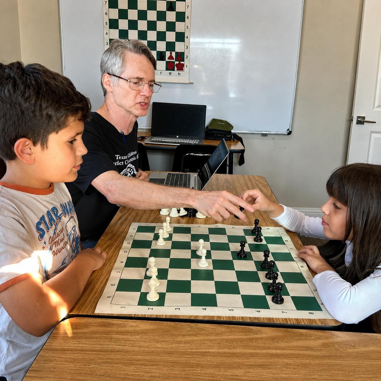 Art Summer Camp 2026