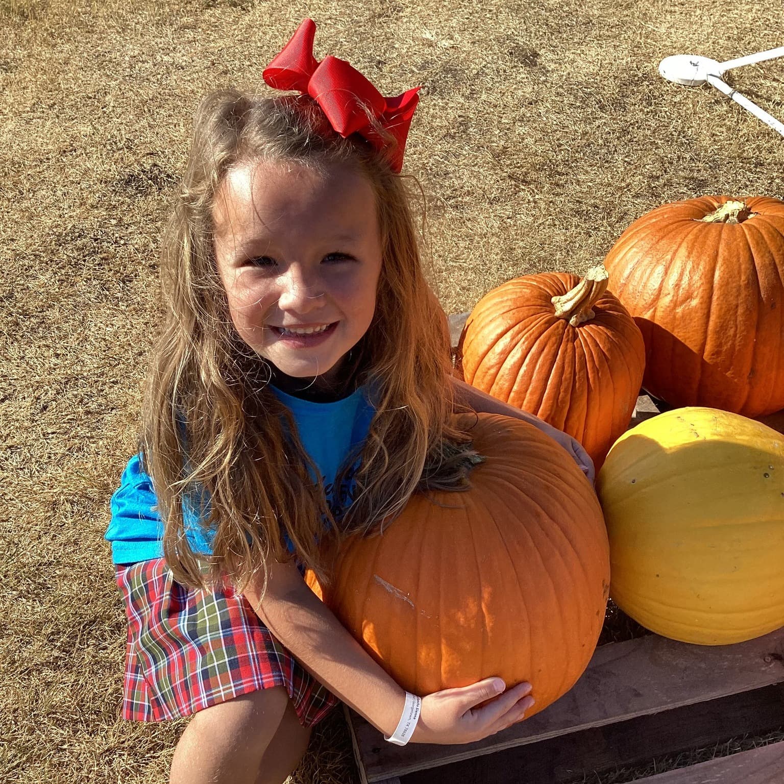 Primrose School at Rancho Sienna