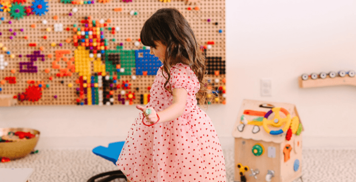 Squishmallow Sugar Shack Winter Camp (Ages 4-9)