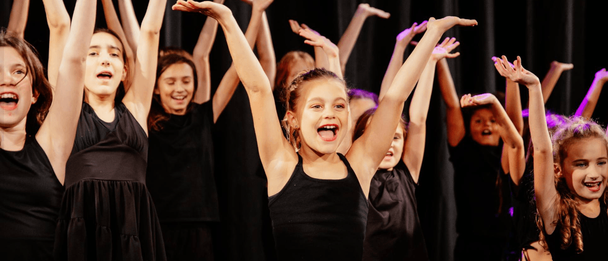 Winter Wonderland One Day Camp (Ages 6-10)