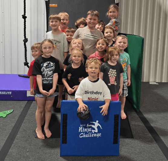 ISD Elementary Holiday One Day Camp