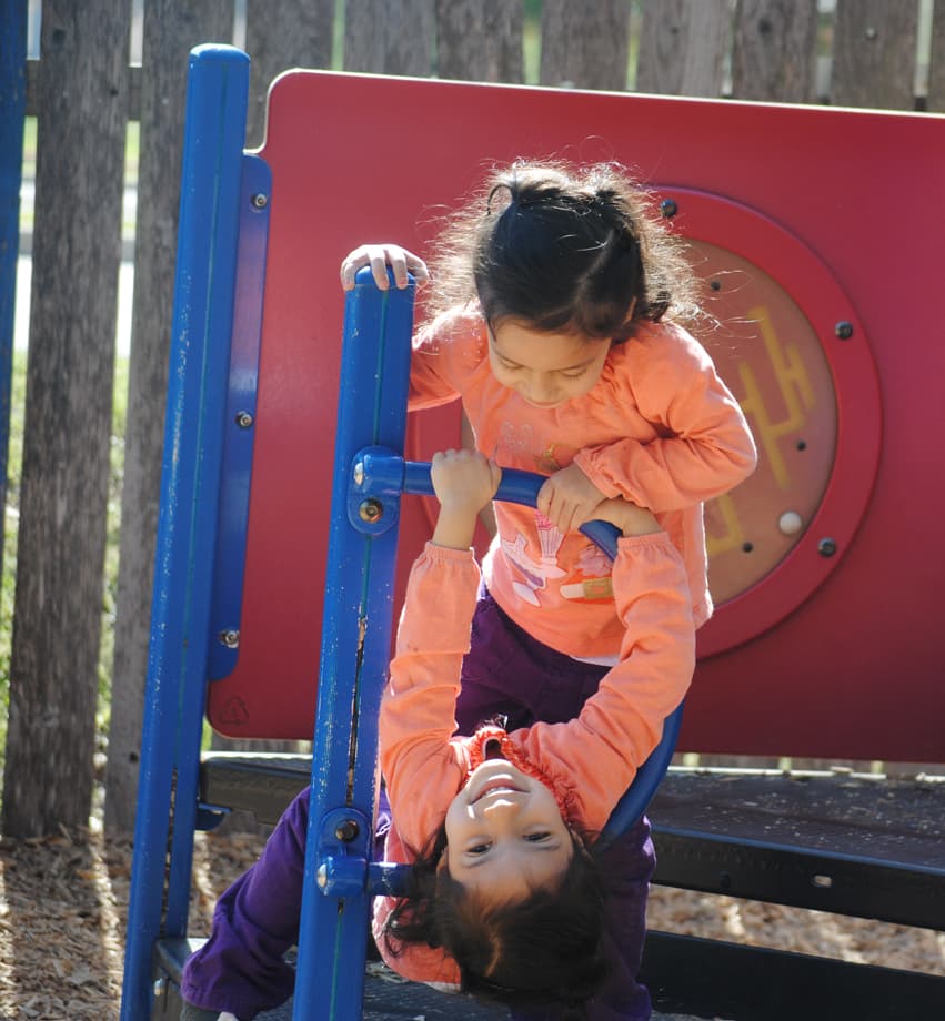 Cadence Academy Preschool
