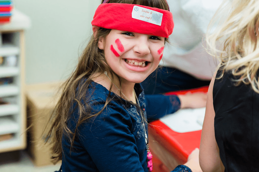 Best of Summer Camp 2026