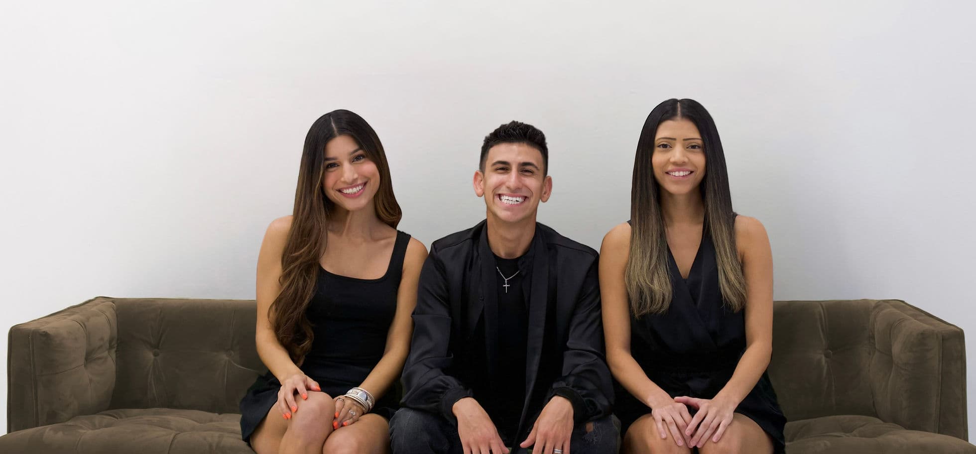 Unity Dance Co