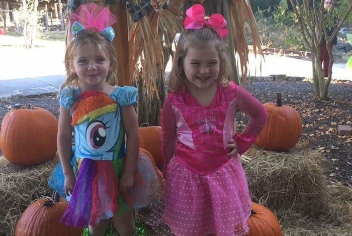 Spicewood Country School & Summer Camp