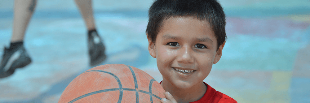 Emma S Barrientos Mexican American Cultural Center Summer Camp