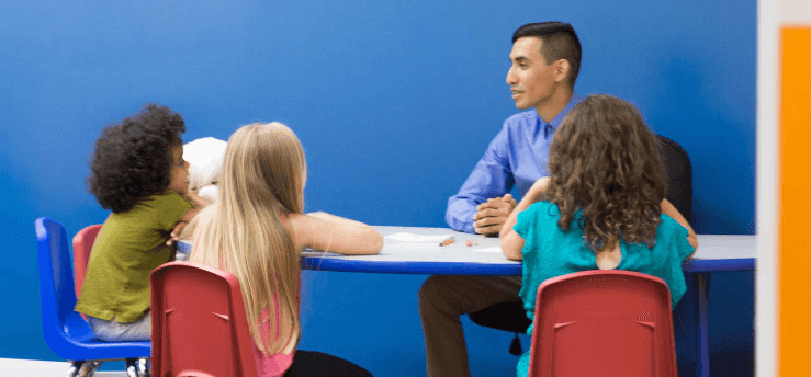 Best Brains Learning Center - Round Rock