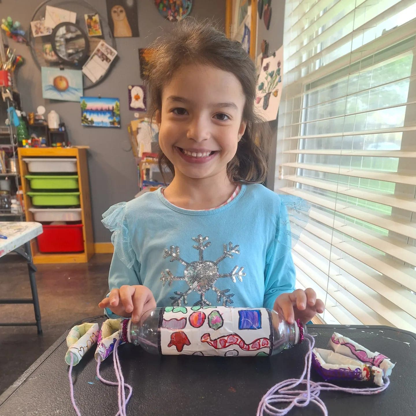 Artestudio Austin