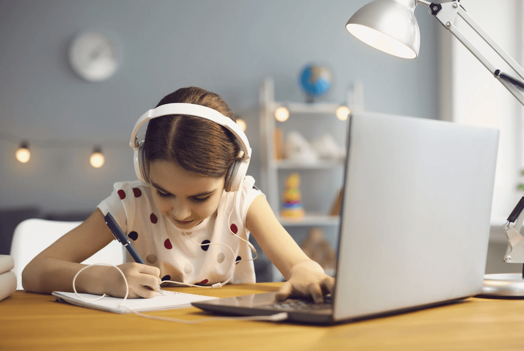 Songwriting 101 (Ages 17-18)
