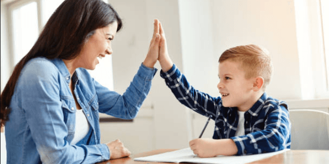 Best Brains Learning Center - Leander