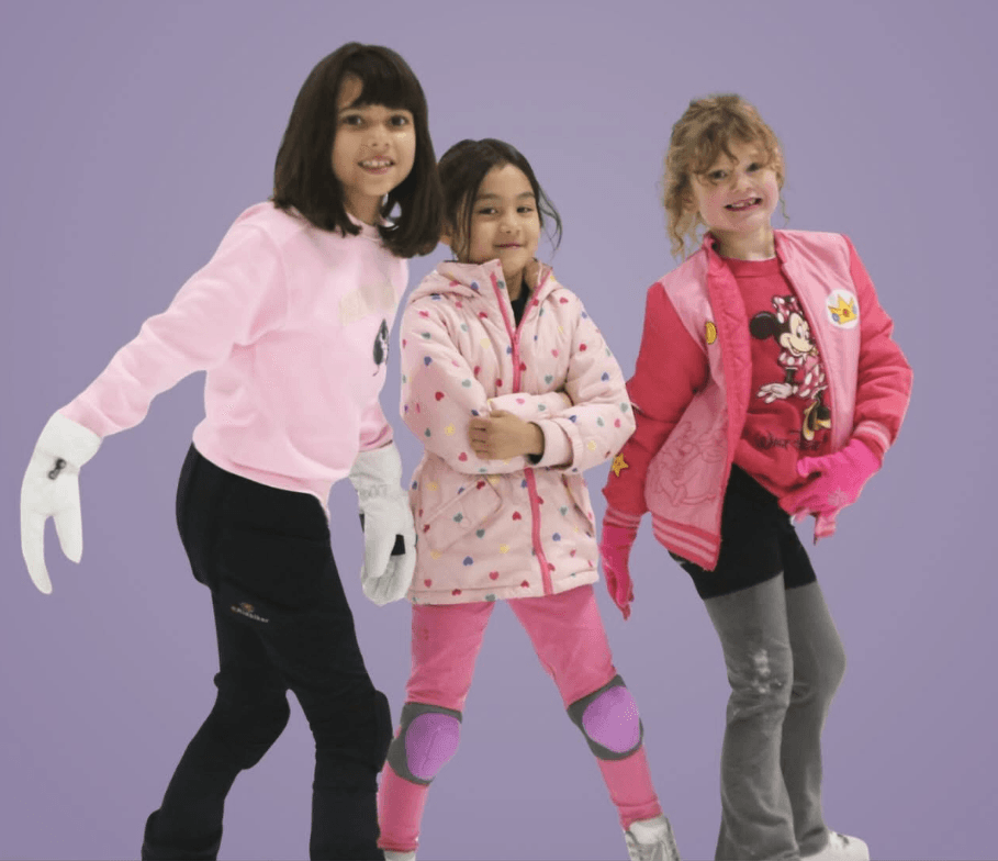 Camp VIDA: Summer Explorers Camp (Daily)