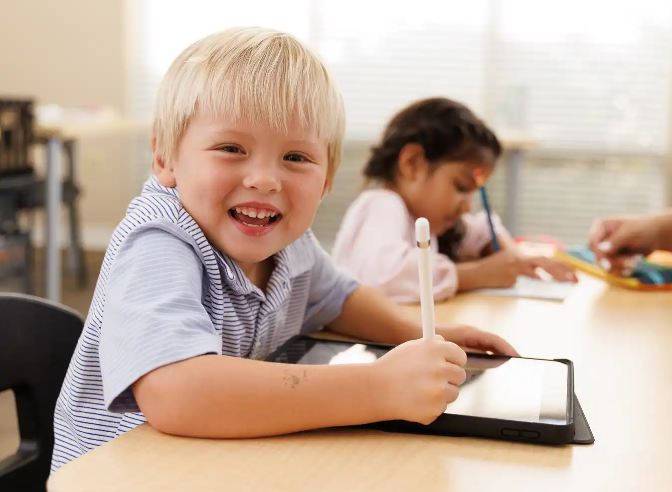 Kumon Math and Reading Center of Cedar Park-Central