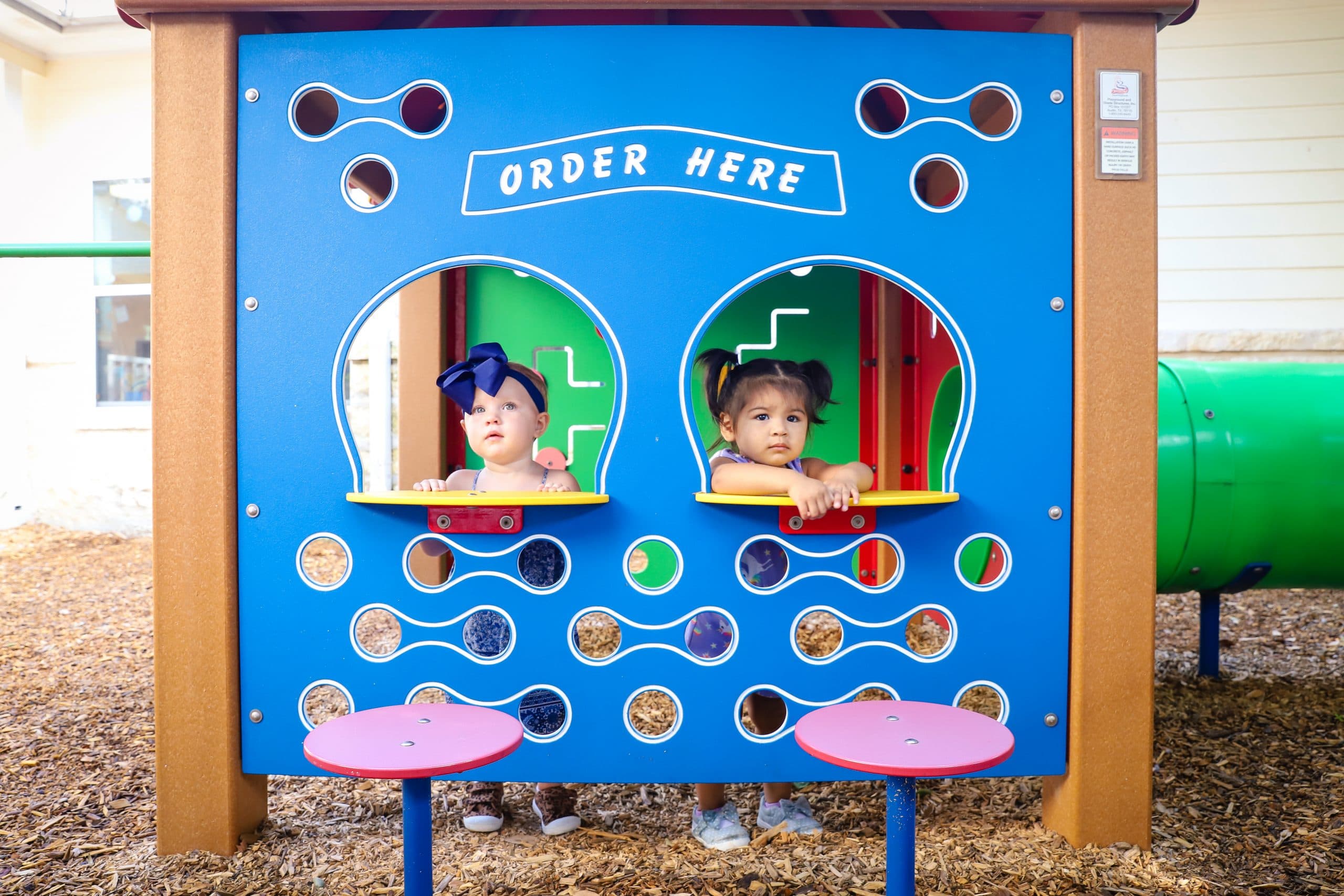 Country Home Learning Center