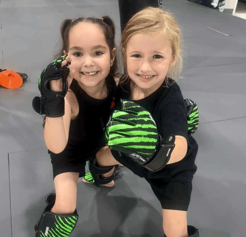 Summer Mini Camp (Daily)