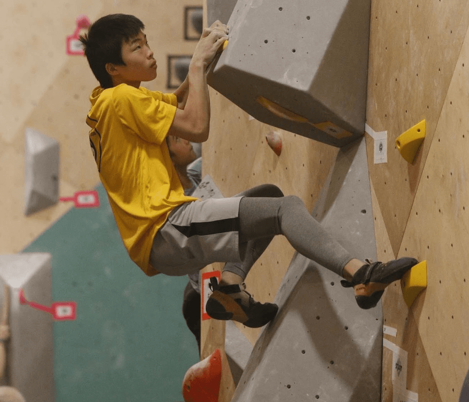Central: Thanksgiving Week Camps