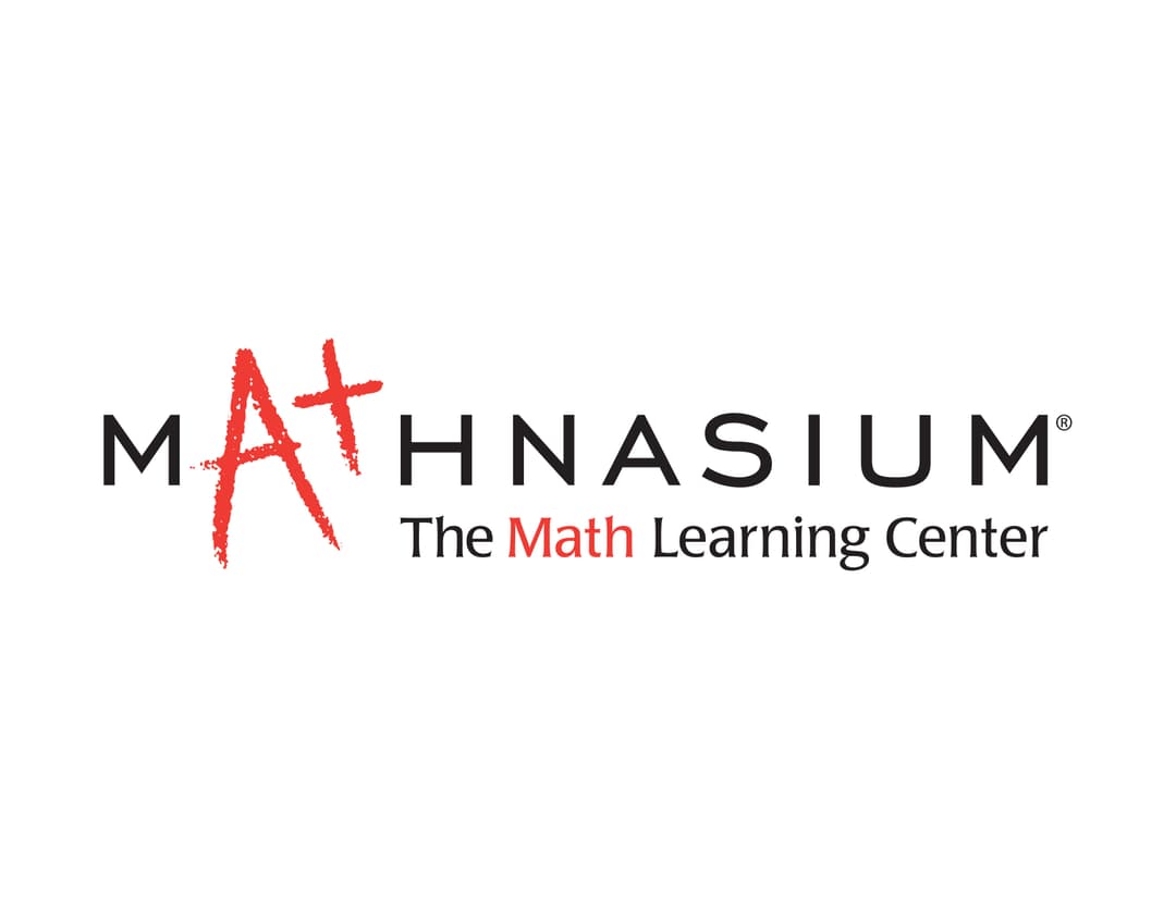 Mathnasium of Pearland