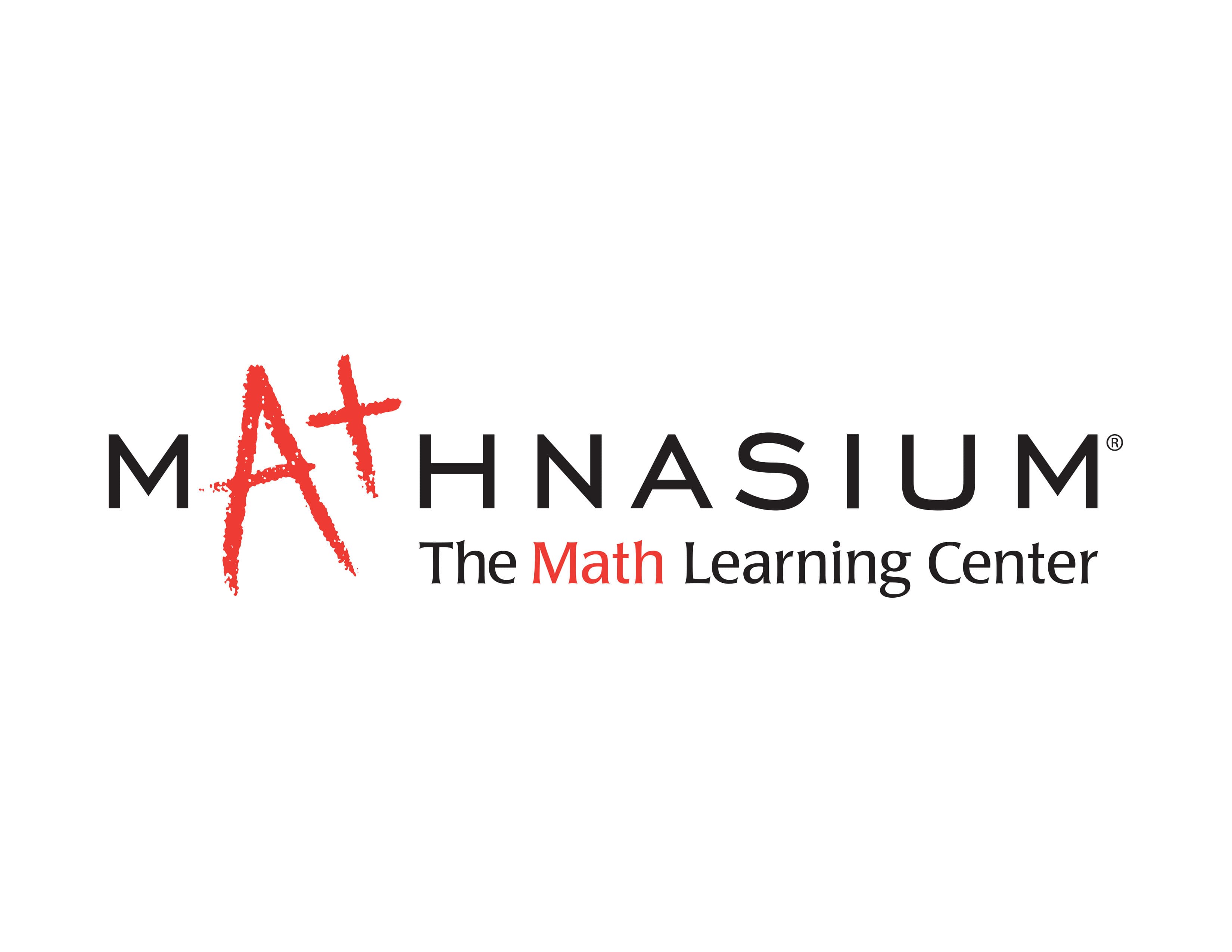 Mathnasium of Pearland