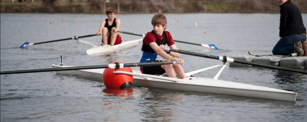 Elementary School Summer Camp (Ages 7-11)