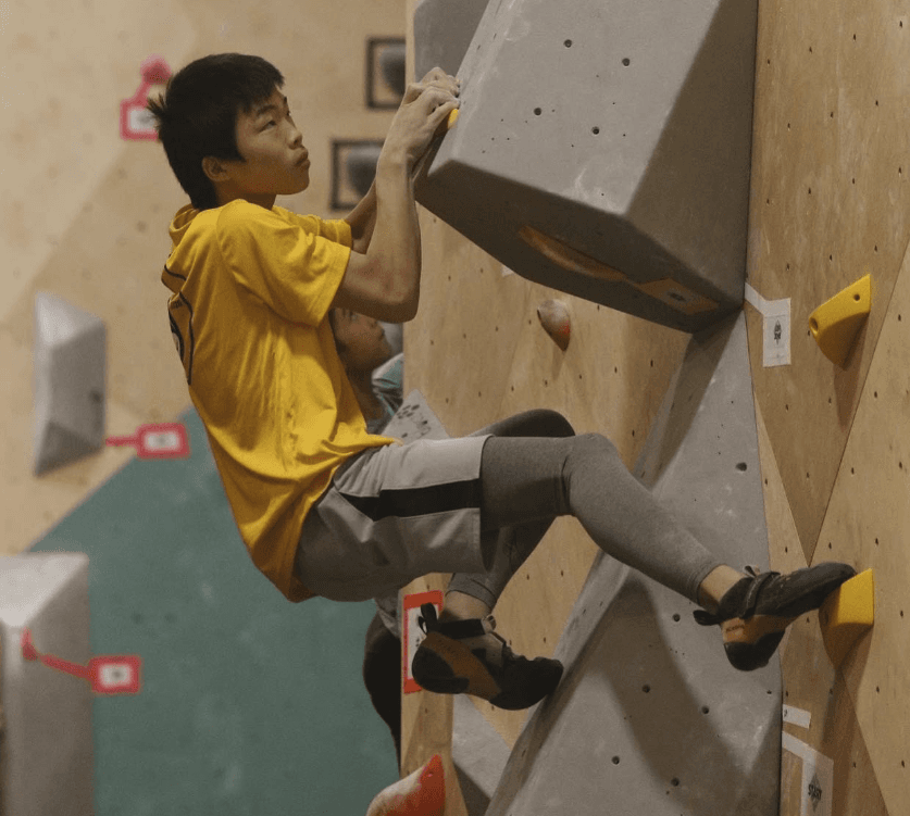 Summer Camp - 5-Day Camp for Members (Ages 6-9) - South Austin