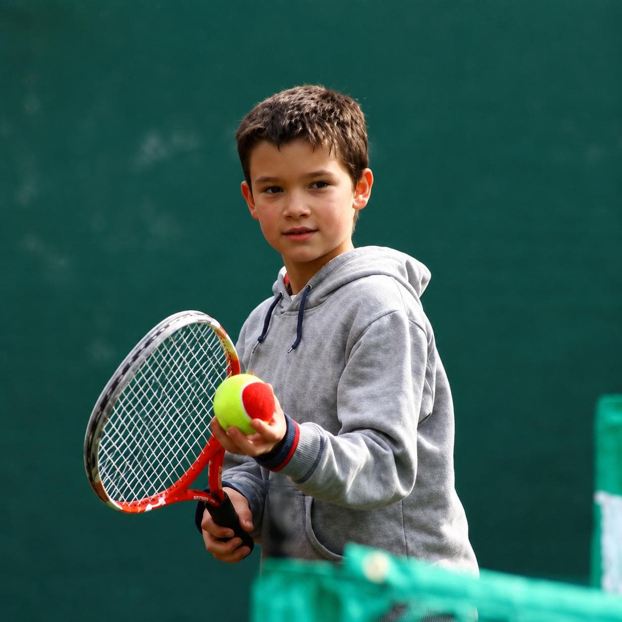 Katy Fall 2026: Beginner Class & 10 and Under