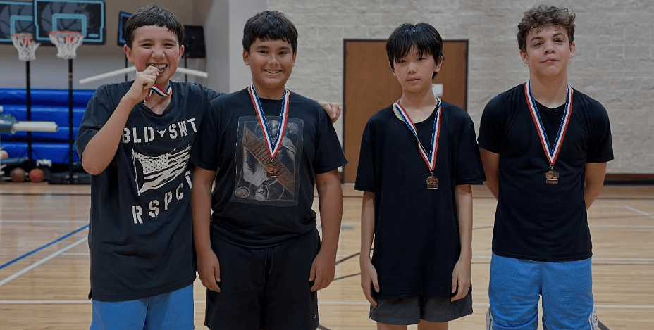 Hoops-School