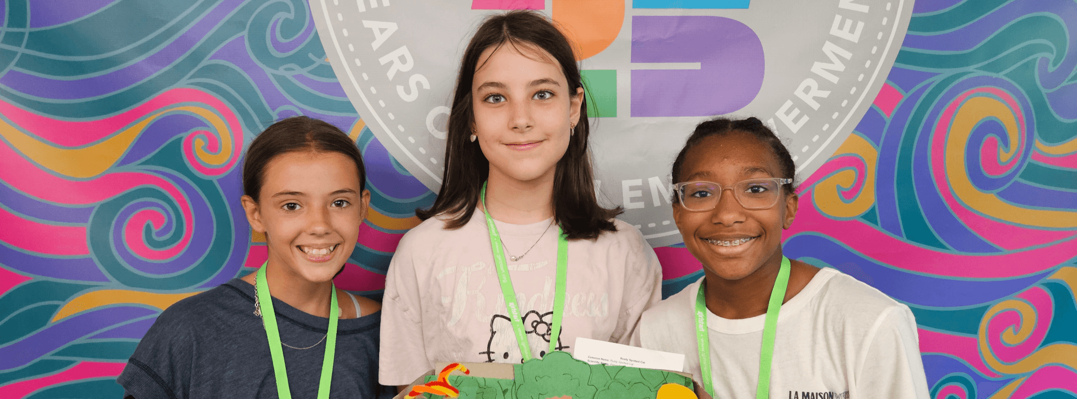 Girlstart