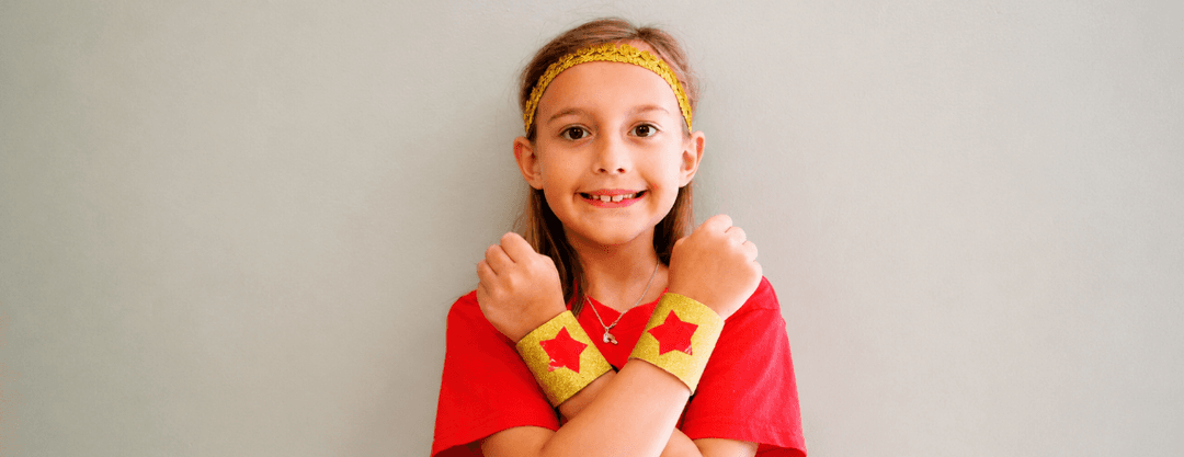 Girls Empowerment Network