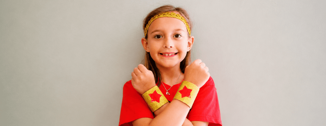Girls Empowerment Network