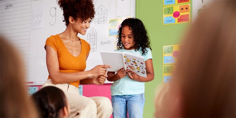 Best Brains Learning Center - Pflugerville
