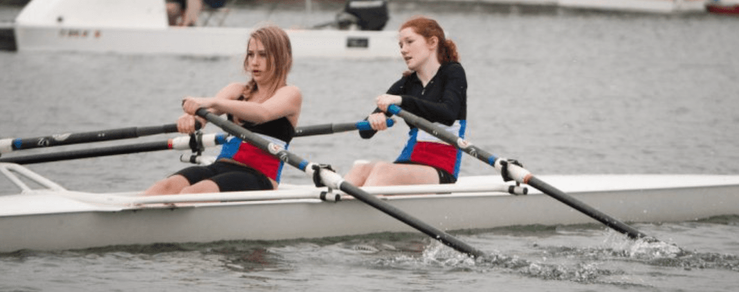 Middle School Summer Camp (Ages 11-14)