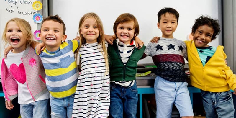 Best Brains Learning Center - Leander North