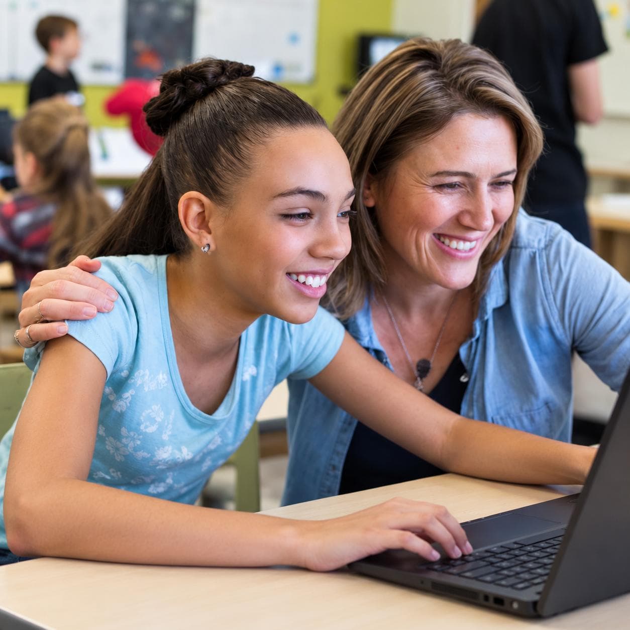 Dojo Design & 3D Printing with Tinkercad Day Camp