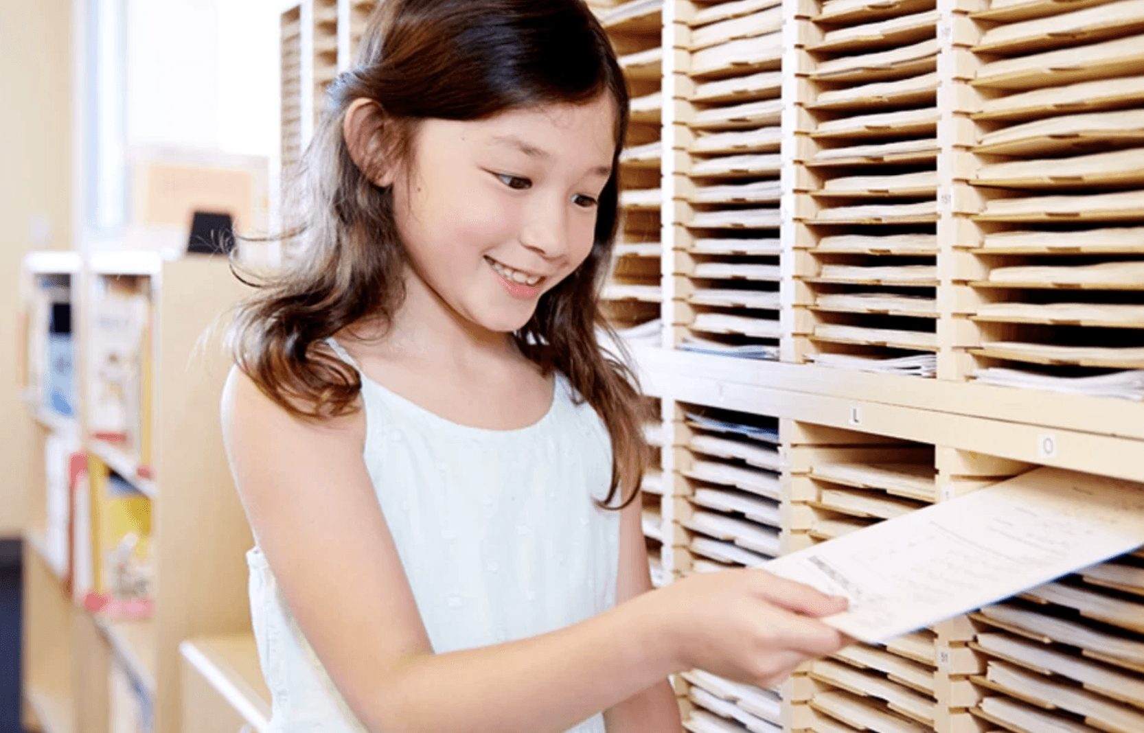 Kumon Math and Reading Center of Round Rock-Old Settlers