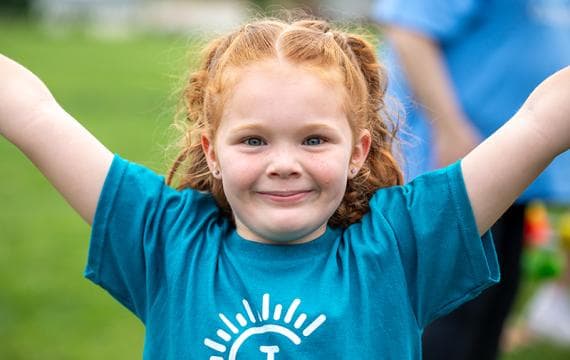 Camp Invention