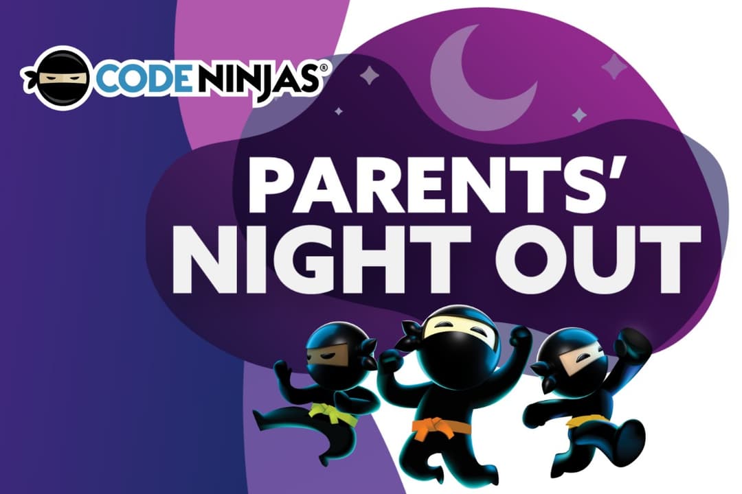 CN Parents' Night Out